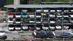 Portage Bay; Seattle, WA