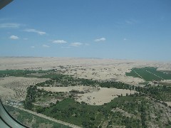 Nasca Peru South America Trips