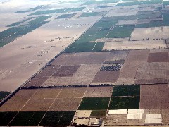 Nasca Peru South America Trips