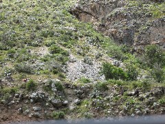 Train Trip Machu Picchu Peru South America Trips