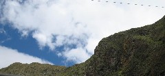 Train Trip Machu Picchu Peru South America Trips