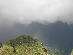 Machu Picchu Peru South America Trips