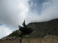 Peru South America Trips