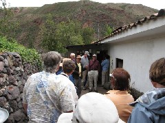 Peru South America Trips