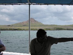 Archipel Galapagos Ecuador South America Trips