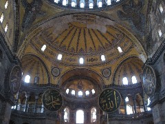 Trips; Turkey;