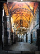 Trips; Turkey;