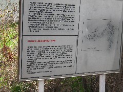 Trips; Turkey; Cappadocia; Kaymakli Underground City