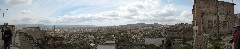Trips; Turkey; Cappadocia