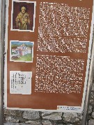 Trips; Turkey; Myra; Saint Nicholas