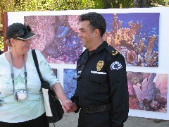 Trips; Turkey; Linda Stone; Fethiye