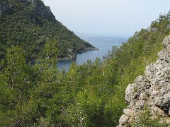 Trips; Turkey;