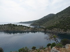 Trips; Turkey;