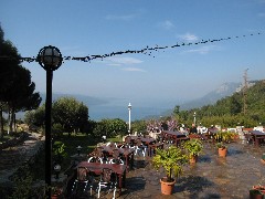 Trips; Turkey;
