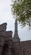 Turkey; Hagia Sophia