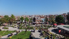 Turkey