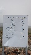 sign islikler / atolyeler; Ani Turkey