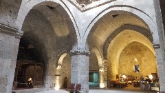 Turkey; Museum