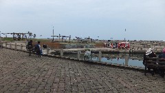Turkey; Black Sea