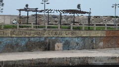 Turkey; Black Sea