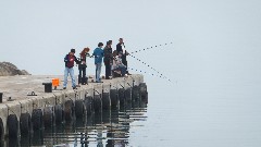 Turkey; Black Sea