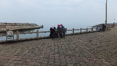 Turkey; Black Sea