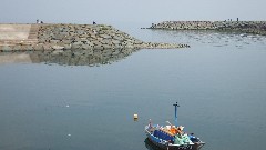 Turkey; Black Sea