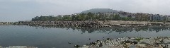 Turkey; Black Sea