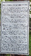 Turkey; Hagia Sophia Museum Trabzon