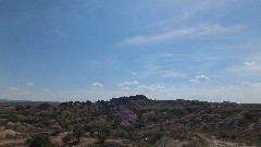 Turkey; Cappadocia