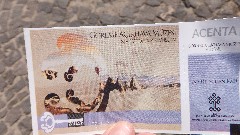 ticket Goreme Open Air Museum