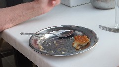 Baklava; Turkey; Antioch Market