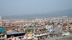 Turkey; Cave Church Saint Peter (St Pierre)