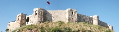 Turkey; Gaziantep;