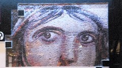 Turkey; Zeugma Museum Visit (The Largest Mosaic Museum World)