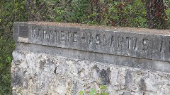Turkey; Karatepe (Late Hittites) Palace