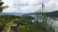 Turkey; Karatepe (Late Hittites) Palace
