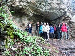 Dan Dorrough; Ruth Bennett McDougal Dorrough; Kadir Tasdelen; Bill Cotner; Trina Cotner; Sally Reiquam; Carl Smith; Carol Smith; Celia Wilson; Linda Bishop; Al Levit; Pat Rehberg; Pat Macholl; Barbara Slotnik; Rochelle Wolk; Group Photos; Sumela Monaster