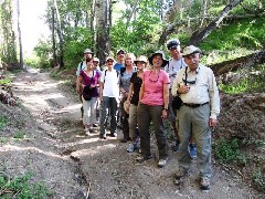 Turkey; Group Photos