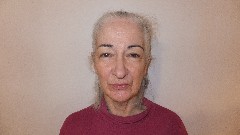 Turkey; Visa Photos; Ruth Bennett McDougal Dorrough;