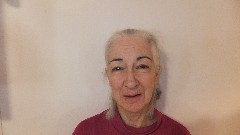Turkey; Visa Photos; Ruth Bennett McDougal Dorrough;