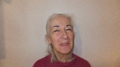 Turkey; Visa Photos; Ruth Bennett McDougal Dorrough;
