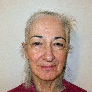 Turkey; Visa Photos; Ruth Bennett McDougal Dorrough;