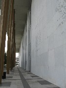 Kennedy Center for the Performing Arts Washington DC