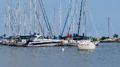 Wisconsin; Racine