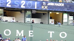 Miller Park Milwaukee, WI