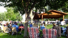 Tomahawk, WI