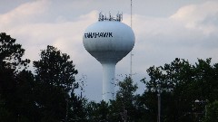 Tomahawk, WI
