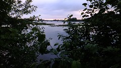 Tomahawk, WI
