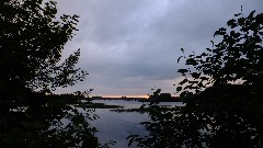 Tomahawk, WI